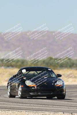 media/Oct-18-2025-PCA San Diego (Sat) [[653db1c827]]/4-Yellow/Session 3 (Turn 16)/